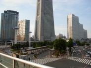 dscn0218