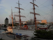 dscn0223