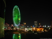 dscn0272