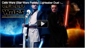Okay, these guys are just way too good…