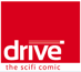 Drive Comic