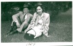 Mom&Dad 1954