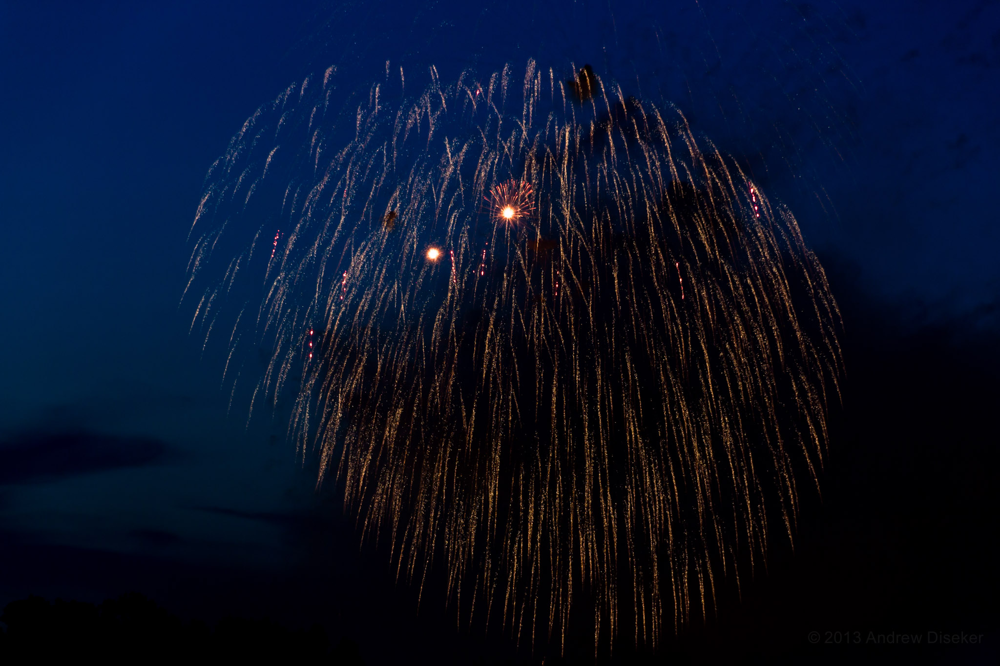 fireworks-109
