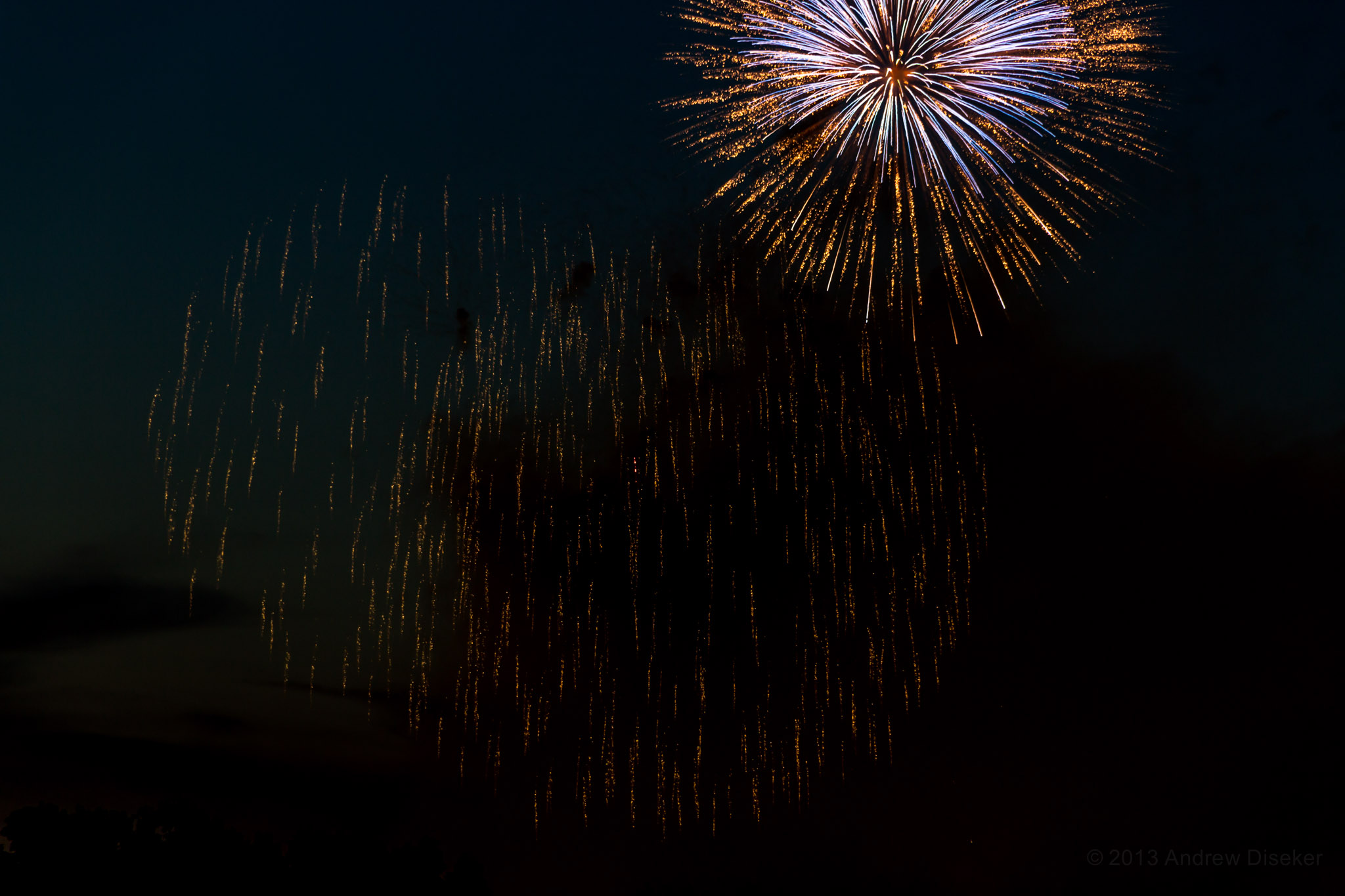 fireworks-113