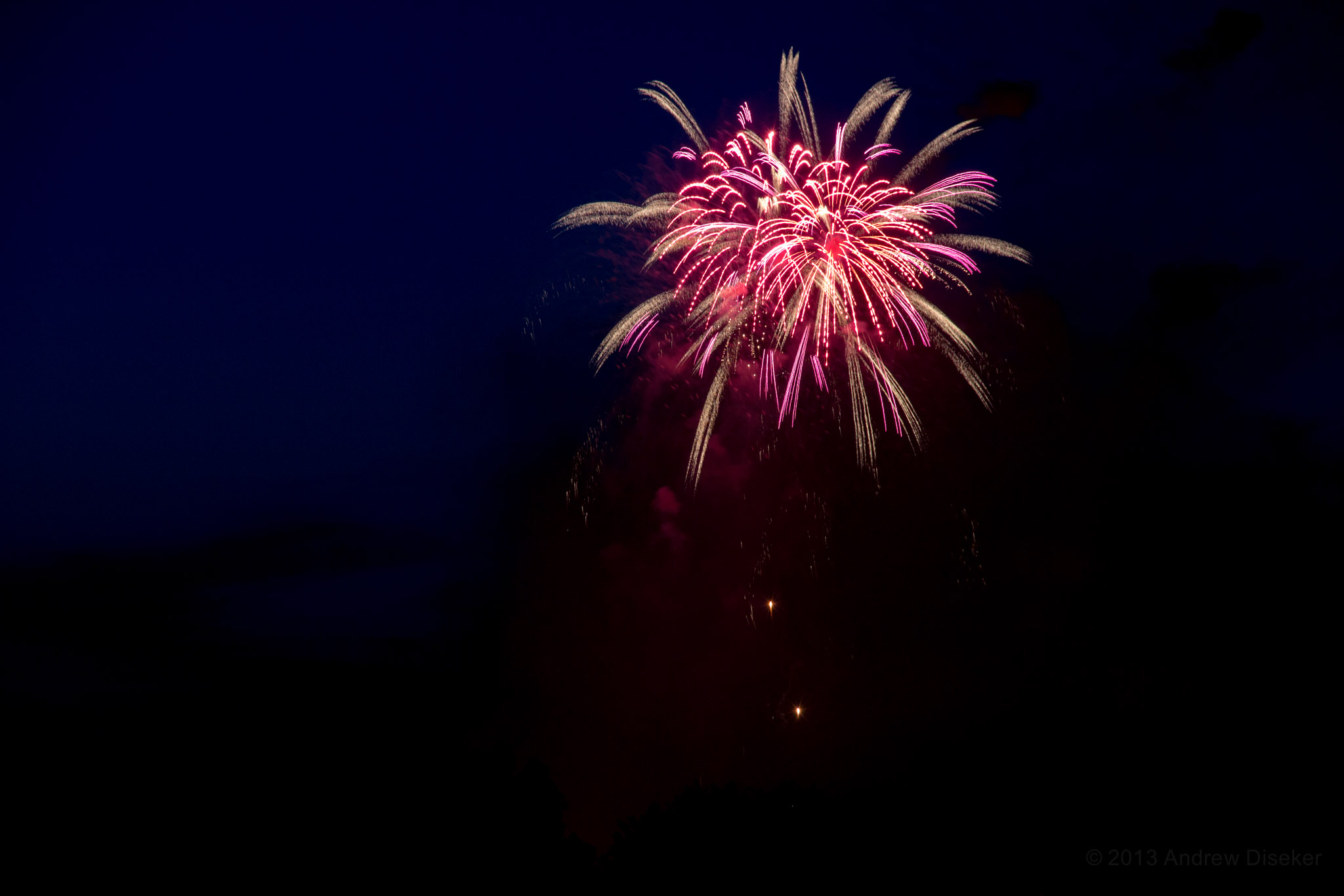 fireworks-137
