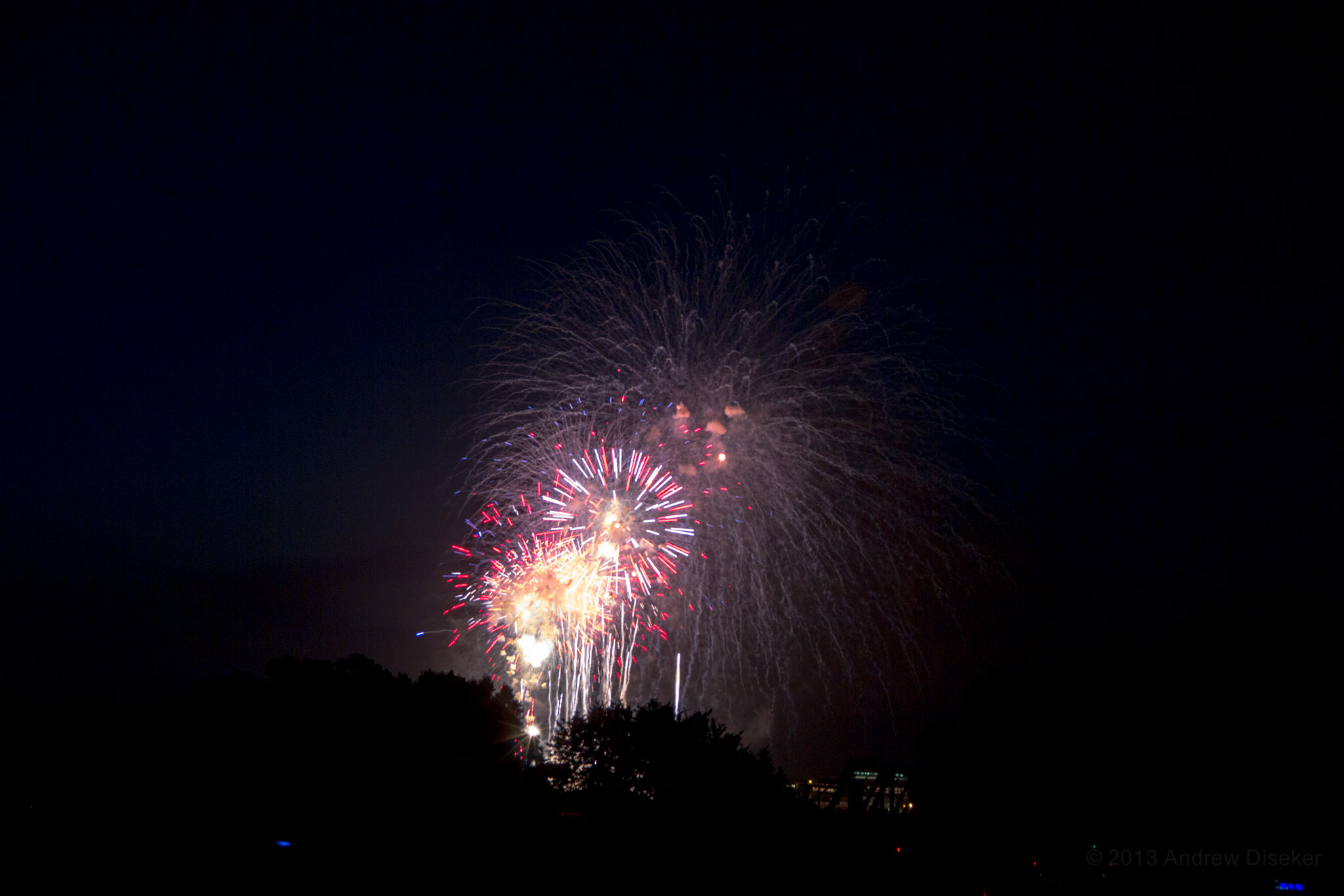 fireworks-169
