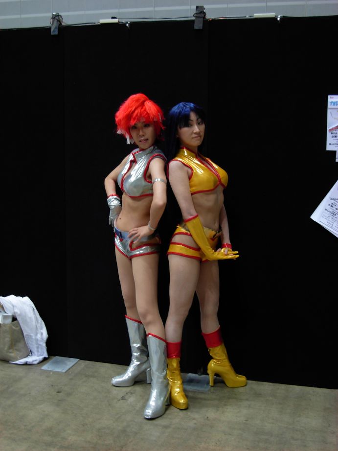dscn0436.jpg