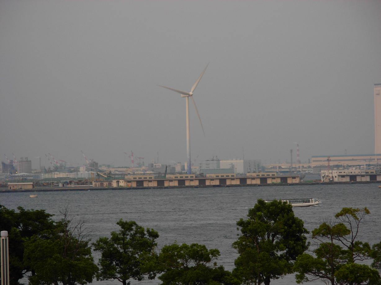 dscn0234.jpg