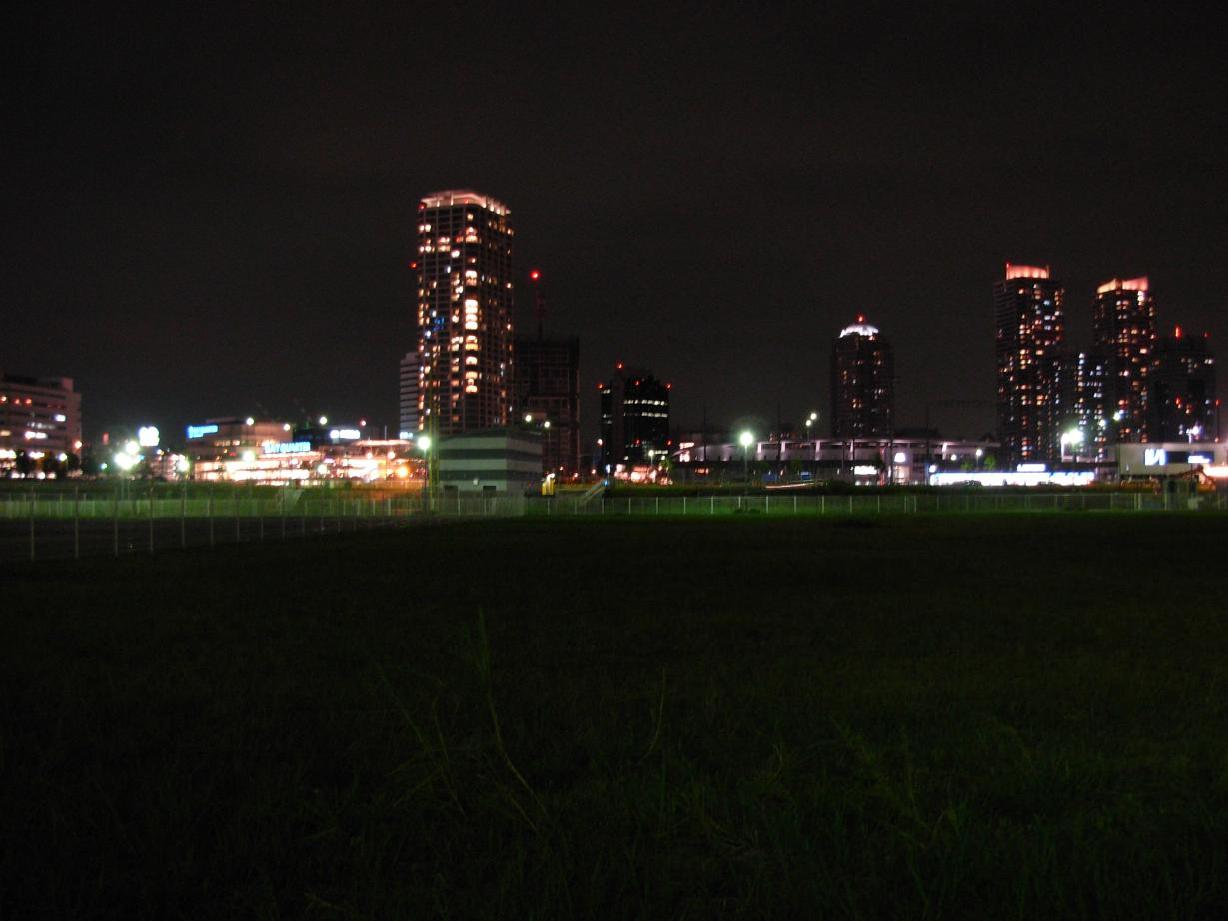 dscn0451.jpg
