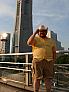 dscn0220.jpg