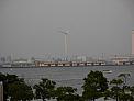 dscn0234.jpg