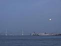 dscn0240.jpg