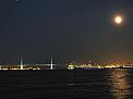 dscn0265a.jpg