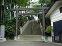 dscn0283.jpg