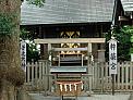 dscn0287.jpg