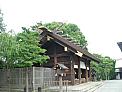 dscn0289.jpg