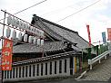 dscn0310.jpg