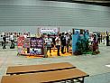 dscn0315.jpg