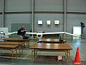 dscn0318.jpg