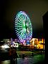 dscn0340.jpg