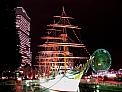 dscn0349.jpg