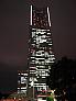 dscn0361.jpg