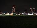 dscn0451.jpg