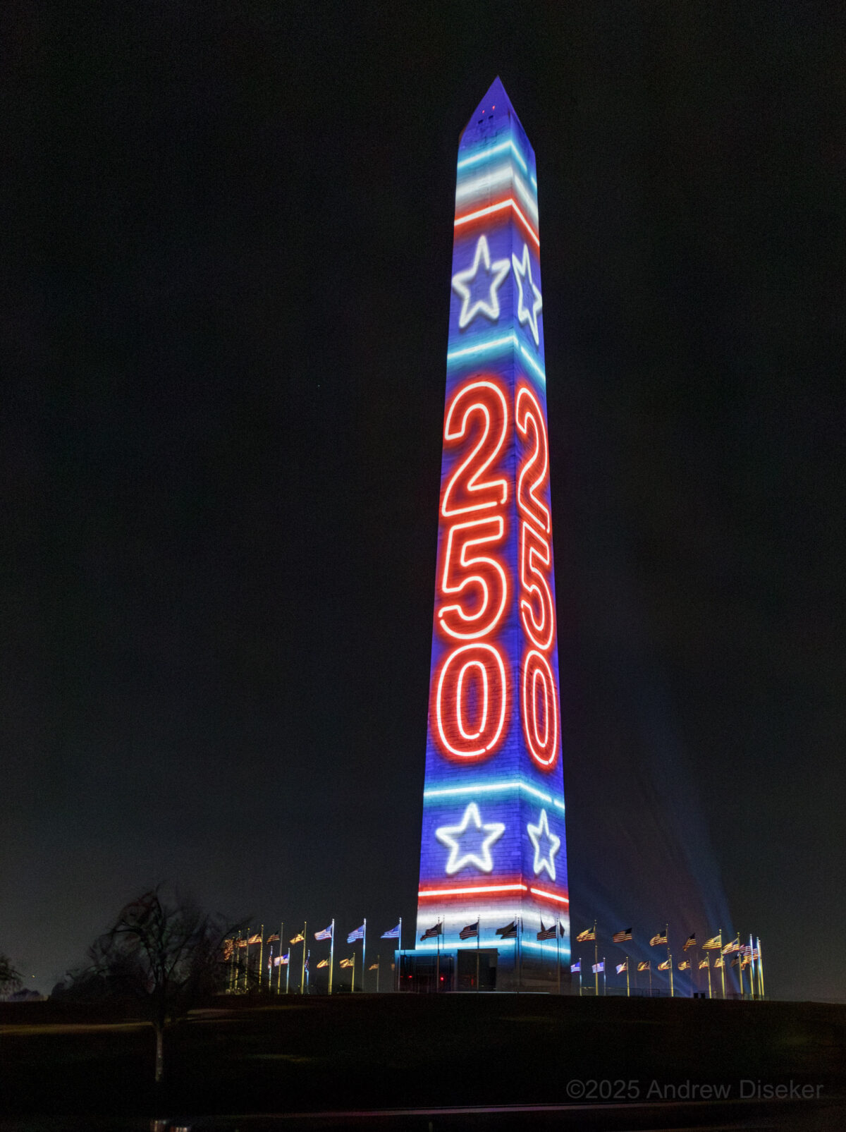 Apparently I’m not very good at this…