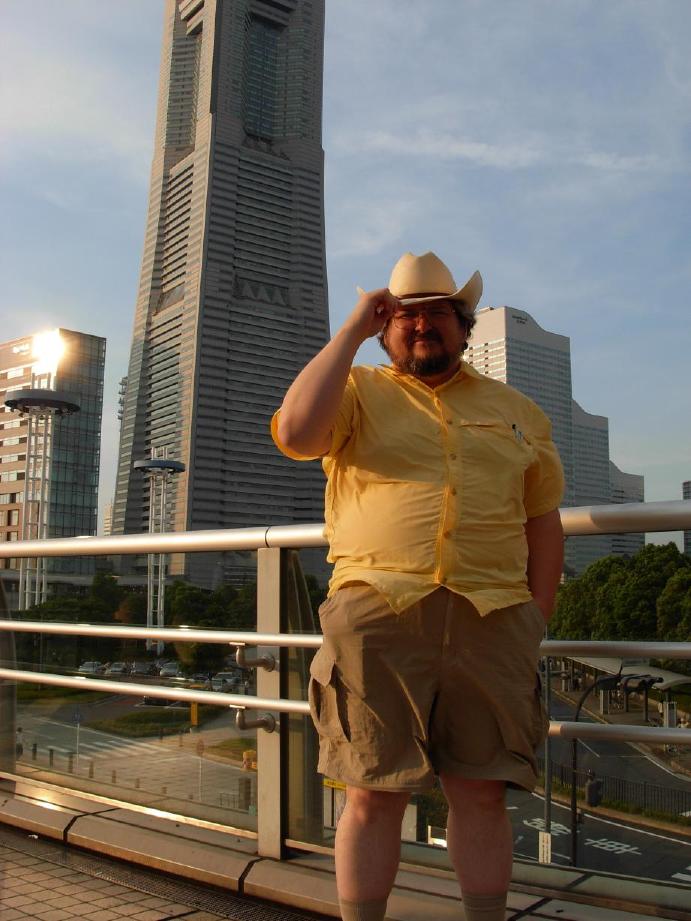 My first pictures (updated)